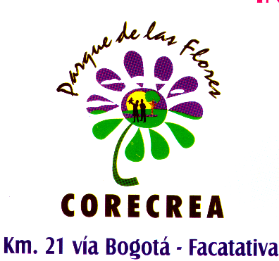 Regimen de permanencia  2025